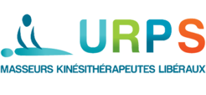 URPS Hauts-de-France Kinésithérapeutes